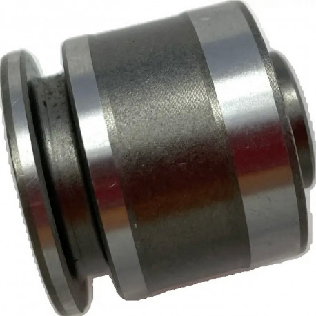 Бойок  HR4003C Makita (Макита) оригінал 326270-6