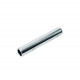 Труба 9 BCS550RFE Makita (Макита) оригінал 331568-8