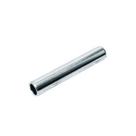 Труба 9 BCS550RFE Makita (Макита) оригінал 331568-8