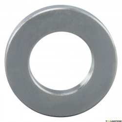 Розпірна пластина Makita (Макита) оригинал 331662-6