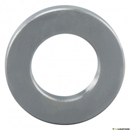 Розпірна пластина Makita (Макита) оригинал 331662-6