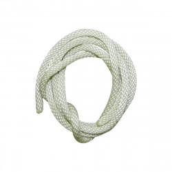 Пусковий шнур Makita (Макита) оригінал 444018-5