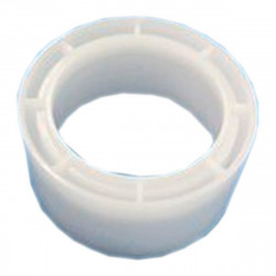 Розпірне кільце Makita (Макита) оригінал 451157-4