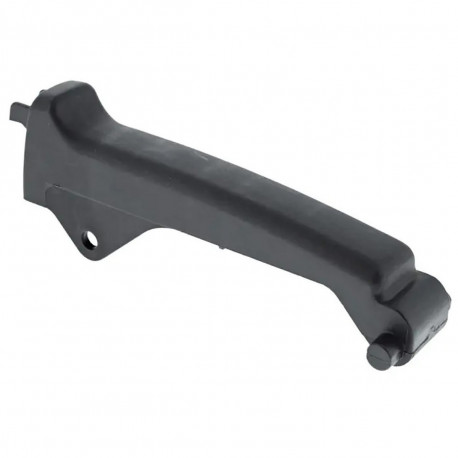 Клавиша переключателя А Makita (Макита) оригинал 454332-1