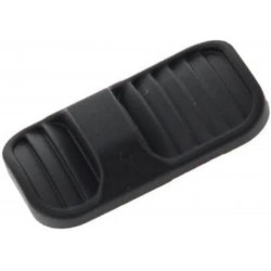 Клавиша выключателя Makita (Макита) оригинал 455016-4