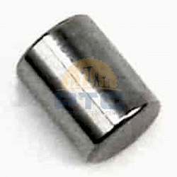 Штифт 6 Makita (Макита) оригінал 256156-9