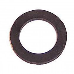 Гумова шайба 12 Makita (Макита) оригінал 261056-0