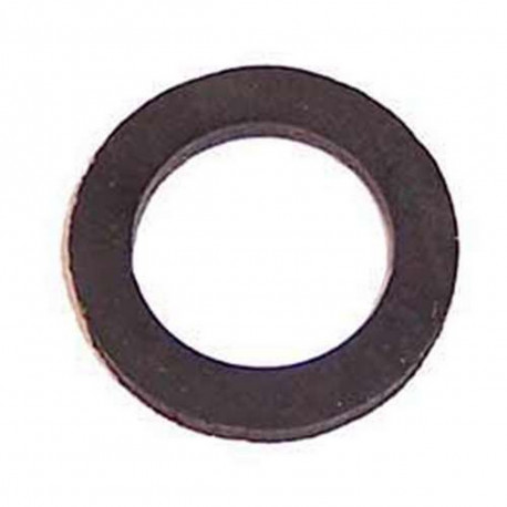 Гумова шайба 12 Makita (Макита) оригінал 261056-0