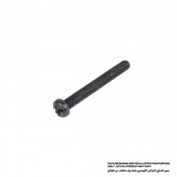 Винт M5X40 Makita (Макита) оригинал 265062-7