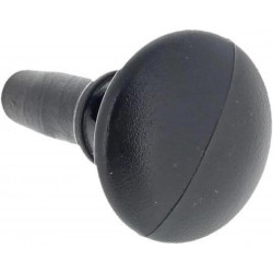 Кнопка выключателя Makita (Макита) оригинал 451037-4