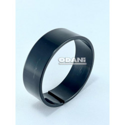 Напрямна грузика Makita (Макита) оригінал 451103-7