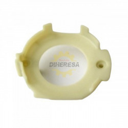 Диффузор 2610 Makita (Макита) оригинал 451527-7