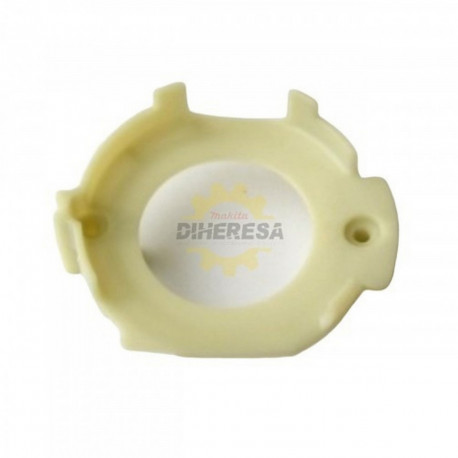 Диффузор 2610 Makita (Макита) оригинал 451527-7