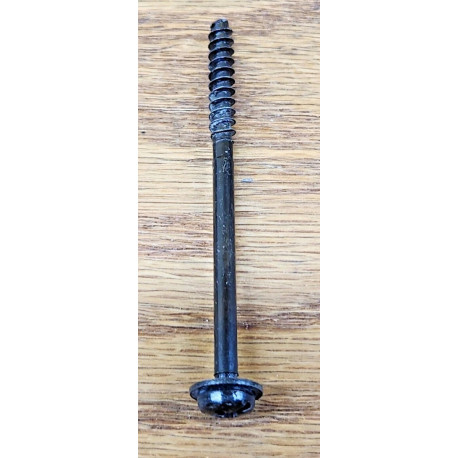 Самонарізний гвинт  4x60 Makita (Макита) оригінал 266209-6