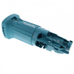 Makita оригінал 456380-6 Корпус двигуна GA5030R