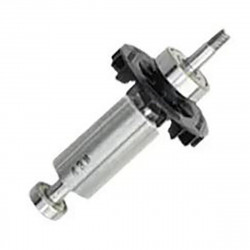 Makita оригінал 519643-2 Кротор DUR192L