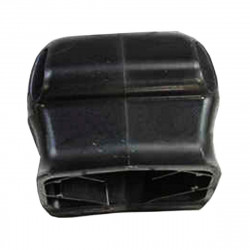 Передня ручка Makita (Макита) оригінал 417049-7