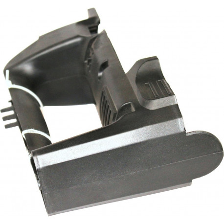 Ручка от сэр. №. 104818E Makita (Макита) оригинал 417164-7