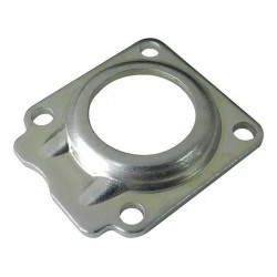 Крышка праймера ЕМ2500 Makita (Макита) оригинал 346270-0