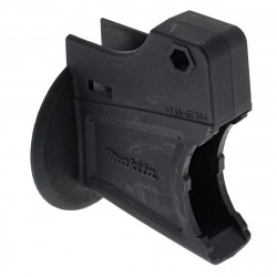 Основа ручки HR2610 Makita (Макита) оригінал 451539-0