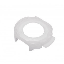 Диффузор Makita (Макита) оригинал 452984-2