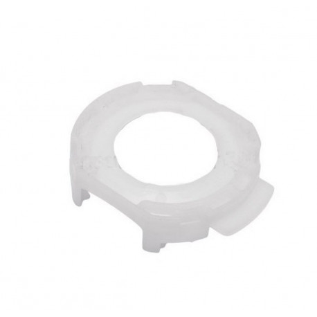 Диффузор Makita (Макита) оригинал 452984-2