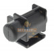Фіксатор Makita (Макита) оригінал 453284-3