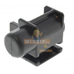 Фіксатор Makita (Макита) оригінал 453284-3