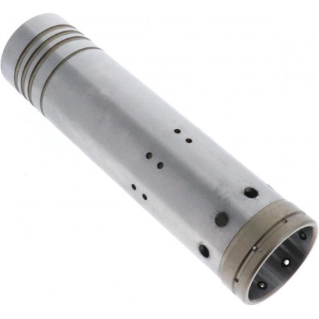 Циліндр, стандартний Makita (Макита) оригінал 331856-3