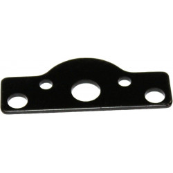 Пластина Makita (Макита) оригінал 342786-3