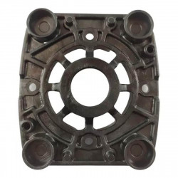 Корпус подшипника Makita (Макита) оригинал 450464-2