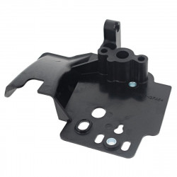 Изолирующий фланец Makita (Макита) оригинал 450559-1