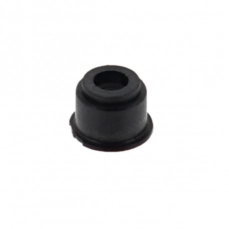 Фіксуюче кільце Makita (Макита) оригінал 450774-7