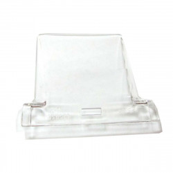 Дефлектор RP0900 Makita (Макита) оригинал 450820-6