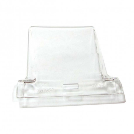 Дефлектор RP0900 Makita (Макита) оригинал 450820-6