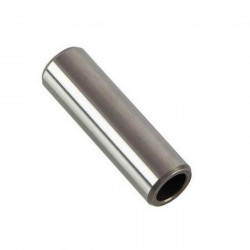 Поршневий палець Makita (Макита) оригінал 385132030