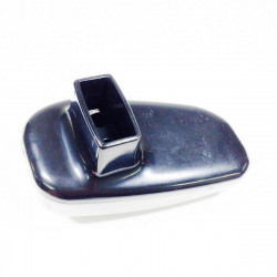 Ручка L Makita (Макита) оригінал 410127-2