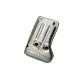 Глушитель Makita (Макита) оригинал 394174401