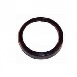 Кожух Makita (Макита) оригинал 411297-0