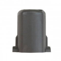 Крышка корпуса двигателя Makita (Макита) оригинал 415540-9