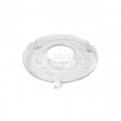 Пылезащитный колпачок Makita (Макита) оригинал 417246-5