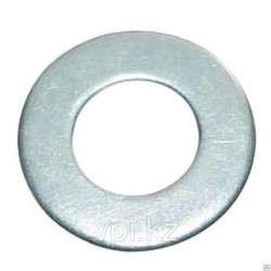 Шайба Makita (Макита) оригінал 413140-9