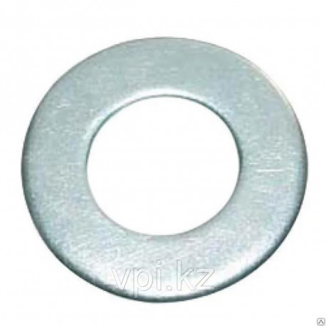 Шайба Makita (Макита) оригінал 413140-9