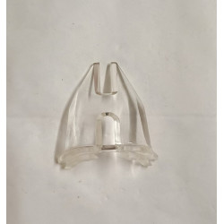 Протектор Makita (Макита) оригінал 414131-3