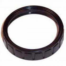 Кольцо фиксирующее ML702 - ML902 - ML903 Makita (Макита) оригинал 415807-5