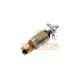 Якорь пилы дисковой Makita SR1800 оригинал 512733-0