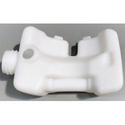 Топливный бак Makita (Макита) оригинал 5236504101