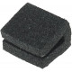 Губка B TD134D Makita (Макита) оригинал 423423-9