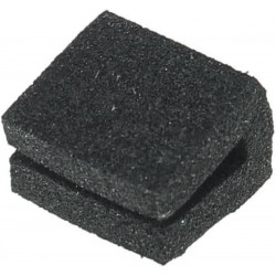 Губка B TD134D Makita (Макита) оригинал 423423-9