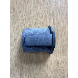 Гумовий амортизатор Makita (Макита) оригінал 424083-0